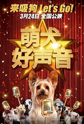 av录像免费片